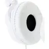 Auriculares Sony MDR-ZX110W/ Jack 3.5/ Blancos Auriculares Sony MDR-ZX110W/ Jack 3.5/ Blancos