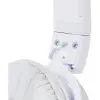 Auriculares Sony MDR-ZX110W/ Jack 3.5/ Blancos Auriculares Sony MDR-ZX110W/ Jack 3.5/ Blancos