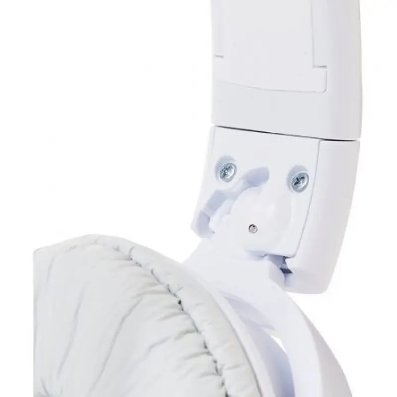 Auriculares Sony MDR-ZX110W/ Jack 3.5/ Blancos Auriculares Sony MDR-ZX110W/ Jack 3.5/ Blancos
