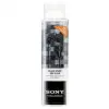 Auriculares Intrauditivos Sony MDR-E9LP/ Jack 3.5/ Negros Auriculares Intrauditivos Sony MDR-E9LP/ Jack 3.5/ Negros