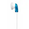 Auriculares Intrauditivos Sony MDR-E9LP/ Jack 3.5/ Azules Auriculares Intrauditivos Sony MDR-E9LP/ Jack 3.5/ Azules