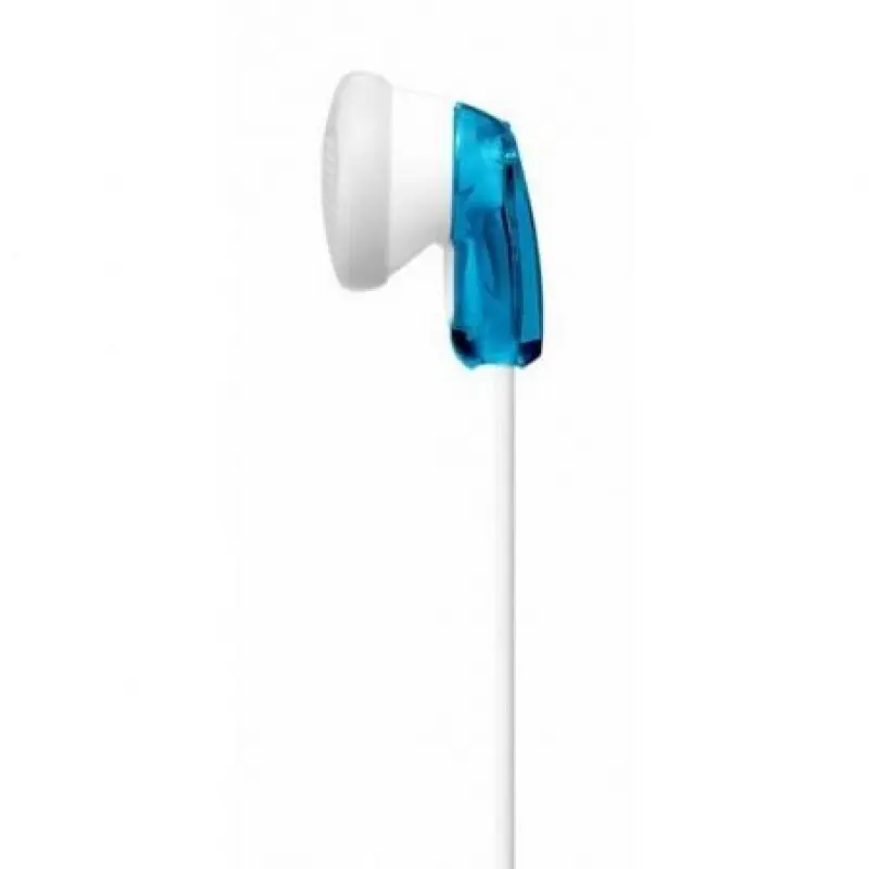 Auriculares Intrauditivos Sony MDR-E9LP/ Jack 3.5/ Azules Auriculares Intrauditivos Sony MDR-E9LP/ Jack 3.5/ Azules