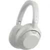 Auriculares Inalámbricos Sony Ult Wear/ con Micrófono/ Bluetooth/ Blancos Auriculares Inalámbricos Sony Ult Wear/ con Micrófono/ Bluetooth/ Blancos