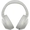 Auriculares Inalámbricos Sony Ult Wear/ con Micrófono/ Bluetooth/ Blancos Auriculares Inalámbricos Sony Ult Wear/ con Micrófono/ Bluetooth/ Blancos