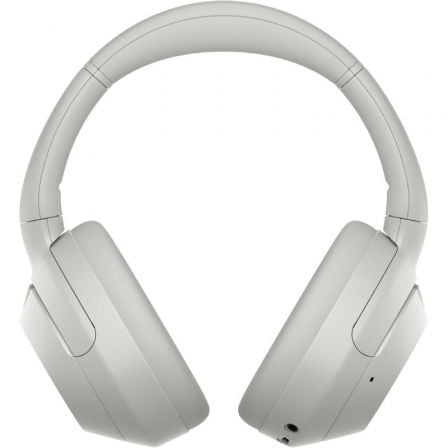 Auriculares Inalámbricos Sony Ult Wear/ con Micrófono/ Bluetooth/ Blancos Auriculares Inalámbricos Sony Ult Wear/ con Micrófono/ Bluetooth/ Blancos