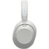 Auriculares Inalámbricos Sony Ult Wear/ con Micrófono/ Bluetooth/ Blancos Auriculares Inalámbricos Sony Ult Wear/ con Micrófono/ Bluetooth/ Blancos