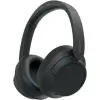 Auriculares Inalámbricos Sony WH-CH720N/ con Micrófono/ Bluetooth/ Negros Auriculares Inalámbricos Sony WH-CH720N/ con Micrófono/ Bluetooth/ Negros