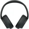 Auriculares Inalámbricos Sony WH-CH720N/ con Micrófono/ Bluetooth/ Negros Auriculares Inalámbricos Sony WH-CH720N/ con Micrófono/ Bluetooth/ Negros