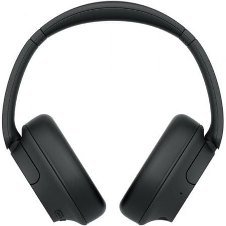 Auriculares Inalámbricos Sony WH-CH720N/ con Micrófono/ Bluetooth/ Negros Auriculares Inalámbricos Sony WH-CH720N/ con Micrófono/ Bluetooth/ Negros