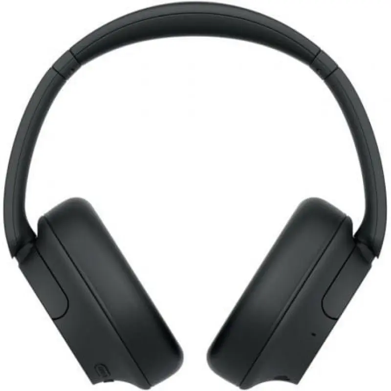 Auriculares Inalámbricos Sony WH-CH720N/ con Micrófono/ Bluetooth/ Negros Auriculares Inalámbricos Sony WH-CH720N/ con Micrófono/ Bluetooth/ Negros