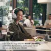 Auriculares Inalámbricos Sony WH-CH720N/ con Micrófono/ Bluetooth/ Negros Auriculares Inalámbricos Sony WH-CH720N/ con Micrófono/ Bluetooth/ Negros