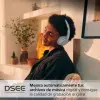 Auriculares Inalámbricos Sony WH-CH720N/ con Micrófono/ Bluetooth/ Negros Auriculares Inalámbricos Sony WH-CH720N/ con Micrófono/ Bluetooth/ Negros