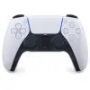 Gamepad Inalámbrico Sony DualSense para PS5/ Blanco