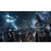 Juego para Consola Sony PS4 Batman: Return To Arkham Juego para Consola Sony PS4 Batman: Return To Arkham