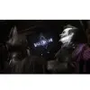 Juego para Consola Sony PS4 Batman: Return To Arkham Juego para Consola Sony PS4 Batman: Return To Arkham