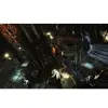Juego para Consola Sony PS4 Batman: Return To Arkham Juego para Consola Sony PS4 Batman: Return To Arkham