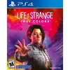 Juego para Consola Sony PS4 Life Is Strange True Colors Juego para Consola Sony PS4 Life Is Strange True Colors