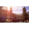 Juego para Consola Sony PS4 Life Is Strange True Colors Juego para Consola Sony PS4 Life Is Strange True Colors