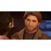 Juego para Consola Sony PS4 Life Is Strange True Colors Juego para Consola Sony PS4 Life Is Strange True Colors