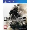 Juego para Consola Sony PS4 NieR Automata GOTY Juego para Consola Sony PS4 NieR Automata GOTY