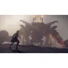 Juego para Consola Sony PS4 NieR Automata GOTY Juego para Consola Sony PS4 NieR Automata GOTY