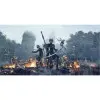 Juego para Consola Sony PS4 NieR Automata GOTY Juego para Consola Sony PS4 NieR Automata GOTY