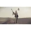 Juego para Consola Sony PS4 NieR Automata GOTY Juego para Consola Sony PS4 NieR Automata GOTY