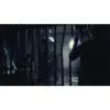 Juego para Consola Sony PS4 Resident Evil 2 Remake Juego para Consola Sony PS4 Resident Evil 2 Remake