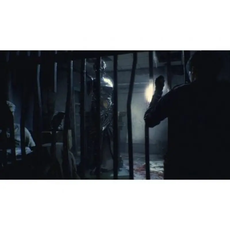 Juego para Consola Sony PS4 Resident Evil 2 Remake Juego para Consola Sony PS4 Resident Evil 2 Remake