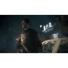 Juego para Consola Sony PS4 Resident Evil 2 Remake Juego para Consola Sony PS4 Resident Evil 2 Remake