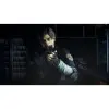 Juego para Consola Sony PS4 Resident Evil 2 Remake Juego para Consola Sony PS4 Resident Evil 2 Remake