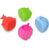Altavoz con Bluetooth SPC Sounds Pups Mouse/ 3W/ 1.0/ Rosa Altavoz con Bluetooth SPC Sounds Pups Mouse/ 3W/ 1.0/ Rosa