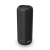 Altavoz con Bluetooth SPC Sound Zenith/ 24W/ 2.0/ Negro