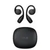 Auriculares Deportivos Bluetooth SPC Ether 2 Sense con estuche de carga/ Autonomía 8h/ Negros Auriculares Deportivos Bluetooth SPC Ether 2 Sense con estuche de carga/ Autonomía 8h/ Negros