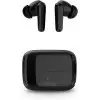 Auriculares Bluetooth SPC Ether 2 Pro con estuche de carga/ Autonomía 6.5h/ Negros Auriculares Bluetooth SPC Ether 2 Pro con estuche de carga/ Autonomía 6.5h/ Negros
