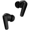 Auriculares Bluetooth SPC Ether 2 Pro con estuche de carga/ Autonomía 6.5h/ Negros Auriculares Bluetooth SPC Ether 2 Pro con estuche de carga/ Autonomía 6.5h/ Negros