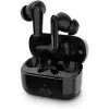 Auriculares Bluetooth SPC Ether 2 Pro con estuche de carga/ Autonomía 6.5h/ Negros Auriculares Bluetooth SPC Ether 2 Pro con estuche de carga/ Autonomía 6.5h/ Negros
