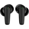 Auriculares Bluetooth SPC Ether 2 Pro con estuche de carga/ Autonomía 6.5h/ Negros Auriculares Bluetooth SPC Ether 2 Pro con estuche de carga/ Autonomía 6.5h/ Negros