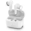 Auriculares Bluetooth SPC Ether 2 Pro con estuche de carga/ Autonomía 6.5h/ Blancos Auriculares Bluetooth SPC Ether 2 Pro con estuche de carga/ Autonomía 6.5h/ Blancos