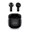 Auriculares Bluetooth SPC Zion 2 Play con estuche de carga/ Autonomía 7h/ Negros Auriculares Bluetooth SPC Zion 2 Play con estuche de carga/ Autonomía 7h/ Negros