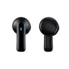 Auriculares Bluetooth SPC Zion 2 Play con estuche de carga/ Autonomía 7h/ Negros Auriculares Bluetooth SPC Zion 2 Play con estuche de carga/ Autonomía 7h/ Negros