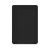 Libro Electrónico SPC Dickens Light Pro/ 6'/ Tinta Electrónica/ Negro Libro Electrónico SPC Dickens Light Pro/ 6'/ Tinta Electrónica/ Negro