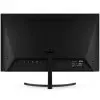 Smart Monitor SPC 900027N 27'/ Full HD/ Smart TV/ Multimedia/ Negro Smart Monitor SPC 900027N 27'/ Full HD/ Smart TV/ Multimedia/ Negro
