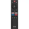 Smart Monitor SPC 900027N 27'/ Full HD/ Smart TV/ Multimedia/ Negro Smart Monitor SPC 900027N 27'/ Full HD/ Smart TV/ Multimedia/ Negro