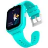 Reloj con Localizador para niños SPC Smartee 4G Kids/ Verde Reloj con Localizador para niños SPC Smartee 4G Kids/ Verde