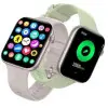 Smartwatch SPC Smartee Duo 2 9650B/ Notificaciones/ Frecuencia Cardíaca/ Blanco/ Incluye Correa Extra Smartwatch SPC Smartee Duo 2 9650B/ Notificaciones/ Frecuencia Cardíaca/ Blanco/ Incluye Correa Extra