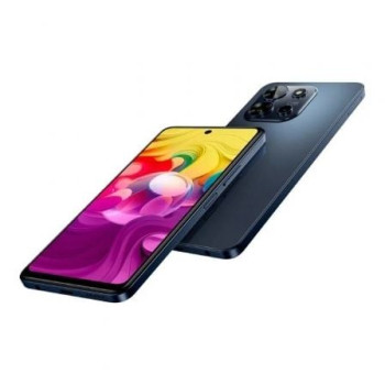 Smartphone SPC Discovery 2 8GB/ 256GB/ 6.6'/ Cielo Profundo Smartphone SPC Discovery 2 8GB/ 256GB/ 6.6'/ Cielo Profundo