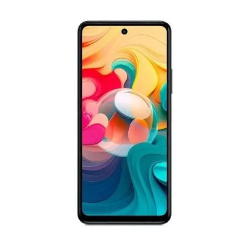 Smartphone SPC Discovery 2 8GB/ 256GB/ 6.6'/ Cielo Profundo Smartphone SPC Discovery 2 8GB/ 256GB/ 6.6'/ Cielo Profundo