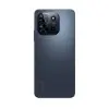 Smartphone SPC Discovery 2 8GB/ 256GB/ 6.6'/ Cielo Profundo Smartphone SPC Discovery 2 8GB/ 256GB/ 6.6'/ Cielo Profundo
