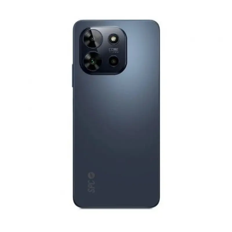 Smartphone SPC Discovery 2 8GB/ 256GB/ 6.6'/ Cielo Profundo Smartphone SPC Discovery 2 8GB/ 256GB/ 6.6'/ Cielo Profundo